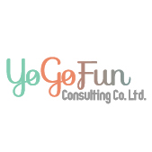 YO GO FUN Consulting Co. Ltd.